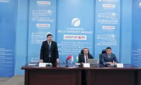 «Банк развития бизнеса» достиг высокого роста в розничных услугах