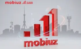На пути инноваций: Mobiuz отмечает 11 лет деятельности