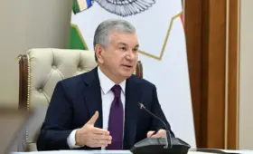 Сообщившим о коррупции в Узбекистане будут выдавать охранный ордер