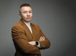 Будущее HR Tech в регионе: как Clockster объединяет рынки Центральной Азии с помощью ИИ и покупки Workly
