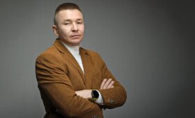 Будущее HR Tech в регионе: как Clockster объединяет рынки Центральной Азии с помощью ИИ и покупки Workly