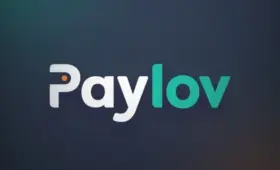 «Octagram» заявила, что мошеннические операции с картами были проведены в «Humans Companies»