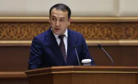 Госинспекция труда в Узбекистане за год взыскала 159 млрд сумов долгов по зарплате