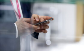 Иностранные онлайн-платформы без налогового учёта могут ограничить в Узбекистане