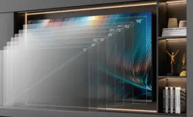 Бренд Premier доказал надёжность, проработав миллион минут на стратегических объектах Ташкента