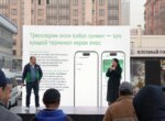Xolis: бизнес с налогом 1%, без бухгалтера и кассы, с кешбэками и множеством удобств