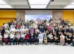 Invento The Uzbek International School подводит итоги года устойчивого роста и подтверждённых результатов