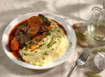 Что приготовить во время длинных выходных