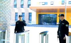 Главное управление охраны Нацгвардии преобразовано и возвращено в ведение МВД