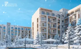 Chorvoq Darvozasi подводит итоги акции: выдача ключей и розыгрыш автомобиля