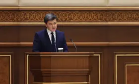 Преступность среди студентов в Узбекистане снизилась на 19% в 2025 году