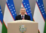 Президент предложил объявить 2026 год в Узбекистане «Годом развития махалли и процветания общества»