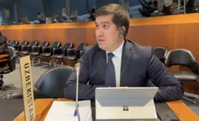 «Мы не стремимся к членству как к одолжению». Узбекистан обеспокоен затягиванием вступления в ВТО