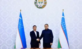 Ислам Исмаилов стал главным тренером «Нефтчи»