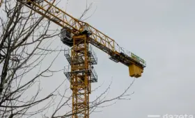 Незаконное жильё на 38 тысяч квартир выявлено в Узбекистане — министр строительства