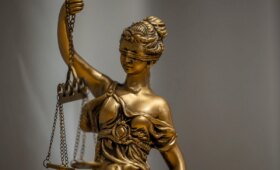 Апелляционная инстанция оставила без изменений приговор по делу об убийстве 18-летнего Аскара Гульматова в Келесе