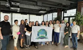 Как учебный центр «Специалист» сформировал одну из самых устойчивых систем подготовки кадров в сфере туризма