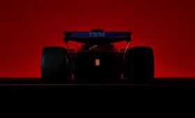 ABRTECH CA поможет бизнесу в Узбекистане выстроить IT-инфраструктуру корпоративного уровня