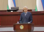 Города в Узбекистане должны развиваться по чётким планам, а не хаотично — министр строительства