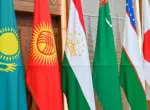 Диалог «Центральная Азия — Япония»: от министерских встреч к переговорам на высшем уровне