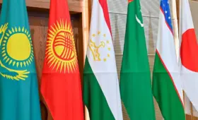 Диалог «Центральная Азия — Япония»: от министерских встреч к переговорам на высшем уровне