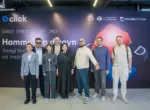 Дизайн для всех: в Ташкенте прошёл World Usability Day 2025