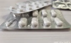 «Сначала — к врачу, потом — в аптеку». Минздрав — о том, зачем нужна система электронных рецептов