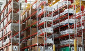 Узбекистан уходит от прямых договоров в госзакупках