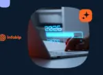 Infobip анонсирует ключевые тренды 2026 года, способные трансформировать клиентский сервис