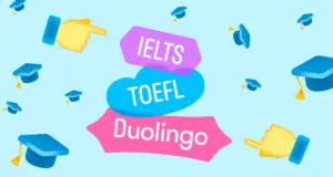duolingo