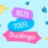 duolingo