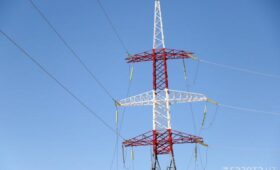 Минэнерго представило проект льготных тарифов на электроэнергию для негазифицированных районов