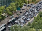 Импорт автомобилей на имя граждан планируется сократить в Узбекистане