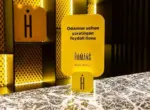 В Humans заявили, что несанкционированные списания стали возможны из-за уязвимости в сервисе Paylov
