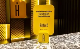 В Humans заявили, что несанкционированные списания стали возможны из-за уязвимости в сервисе Paylov