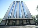 Центробанк призвал банки Узбекистана прекратить навязывать клиентам сторонние услуги через оферты