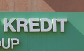 Ставки до 180% годовых. Центробанк — о санкциях банков за просрочку по кредитам