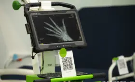 В Узбекистане введены новые налоговые льготы для высокотехнологичных и ряда других отраслей