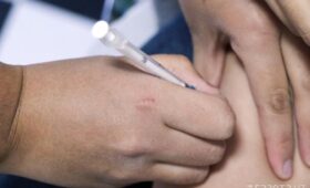 В ВОЗ пояснили, почему Узбекистан утратил статус страны, свободной от кори