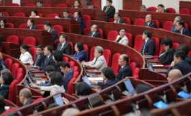 Депутаты приняли поправки в закон о персональных данных. Это позволит запустить Apple Pay и Google Pay