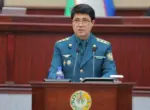 Узбекистан смягчает требования к хранению персональных данных за рубежом