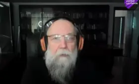 «Страны Центральной Азии должны стать частью союза с Россией» — Александр Дугин