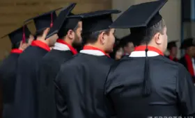 Более половины студентов заявили, что не сталкивались с коррупцией в вузах — министр