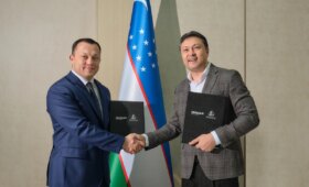 MANAR Development присоединилась к Ассоциации застройщиков на правах участника