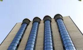 Процесс разработки цифрового сума запущен — Центробанк Узбекистана