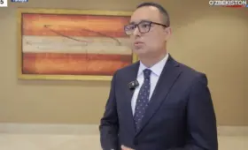 Граждане Узбекистана получат квоты на бесплатное лечение в клиниках Турции — МИД