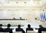 Работа с трудовыми мигрантами станет основной задачей консулов — президент Узбекистана