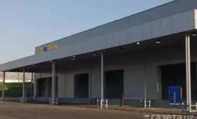 В Узбекистане мало складов. Зачем они нужны и как изменился рынок складской недвижимости в прошлом году?