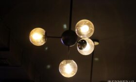 Более 1,16 млн нуждающихся семей Узбекистана в ноябре получили единовременную помощь на 1,2 трлн сумов