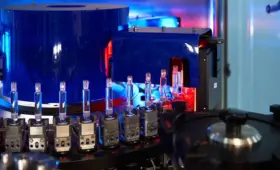 В Узбекистане начала работу российская биофармацевтическая компания «Промомед»